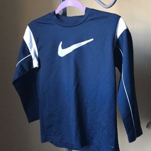 Nike t shirt